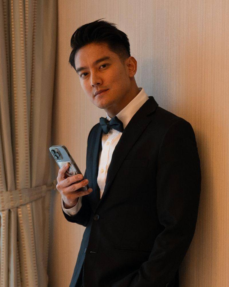 Instagram.com/boywilliam17